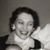 Tricia Haynes's profile image
