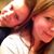 Kelly Sanford Taylor's profile image