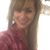 Sandra Miller Jarvis's profile image