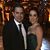 Catalina Montemayor Ramón's profile image