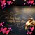 Shauna McKinney Bradley's profile image