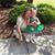 Samantha Townsend Faircloth's profile image