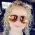 Dutchen Oclon's profile image