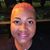Easter G. Fluker's profile image