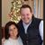 Jenny Domzalski Schembri's profile image