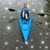 Delores Kenyon's profile image