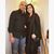 Maryiam Kazmi's profile image