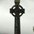 Mary Lou Haydu Farley's profile image