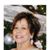 Rhuenell Poe-Hall's profile image