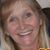 Pamela Cottrell Davis's profile image