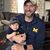 Ryan Partlow's profile image