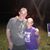 Delores Nixon's profile image