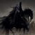 Master Dukes Reyna's profile image