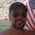 John Fore's profile image