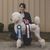 Emma Harris's profile image