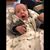 Patty Lagner's profile image