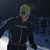 Jeff Keith Howland's profile image