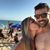 Pablo Neves's profile image