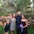 Kristin Havel Miller's profile image