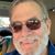 Hal Peterson's profile image