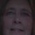 Sherri Dombrowski's profile image