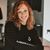 Sarah Windlan's profile image