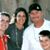 Naomi Sarowitz Triumph's profile image