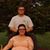Crystal Sorensen's profile image
