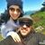 Karla Garcia's profile image