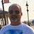 Sameer Khanna's profile image