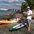 Dell Eshelman's profile image