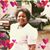 Samuel Spydaman Royal-Angram's profile image