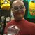 Sid Johnson's profile image