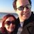 Carolyn Mora's profile image
