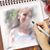 Kathy Strowd-Hall's profile image