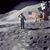 Thomas L. Parris's profile image