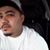 Adrian Marrufo's profile image