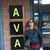 Ava S Parker's profile image