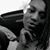 Lai'La Brooks's profile image