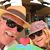 Patti Swensen Pedroli's profile image