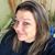 Martha Westerman's profile image