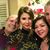 Victoria Negrin's profile image