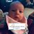 Rose Oetker's profile image