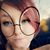 Daryl Willis Sprules's profile image