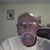 Phil Farmer's profile image