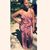 Narkeishia Sims's profile image