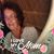 Joyce Massie's profile image