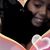 Angelina Gomes's profile image
