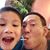 Gary Yau's profile image