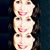 Nancy Gilman's profile image